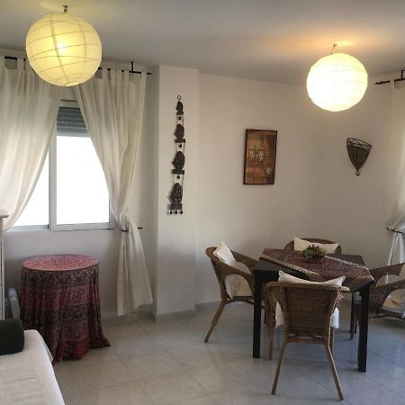 Dianium A-Serviden Denia Exterior photo